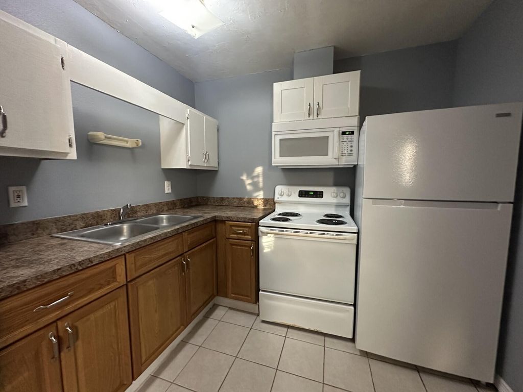 Photo of 4232 Edwards Road #1, Fort Pierce, FL 34981 (MLS # R11138946)