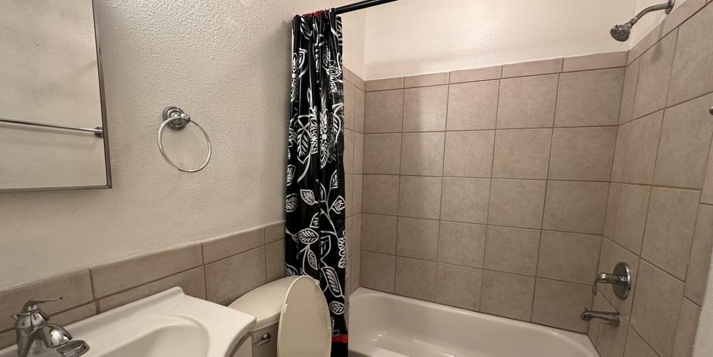 Photo of 4232 Edwards Road #1, Fort Pierce, FL 34981 (MLS # R11138946)