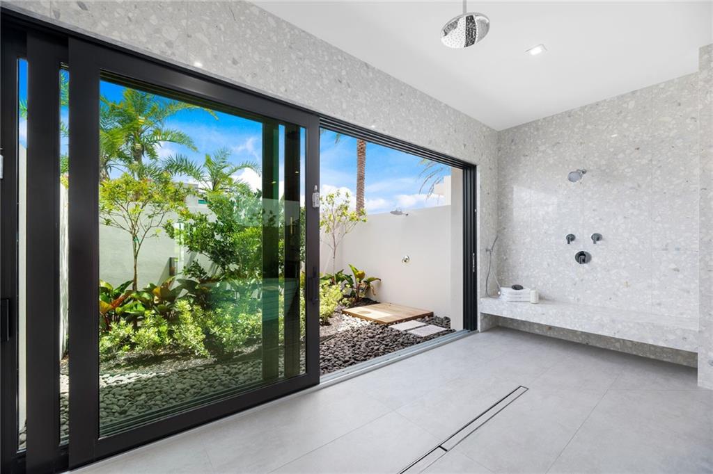 Enclave at Coral Ridge CC - Residential