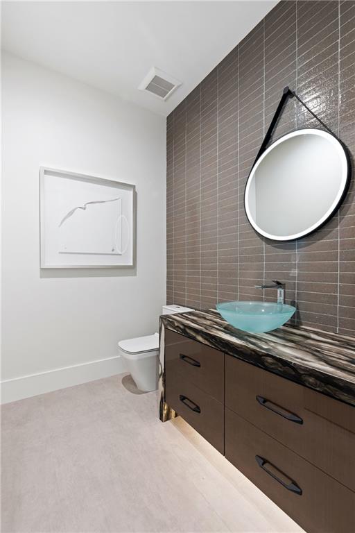 Enclave at Coral Ridge CC - Residential