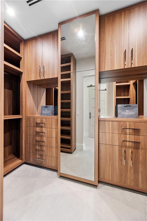 Enclave at Coral Ridge CC - Residential