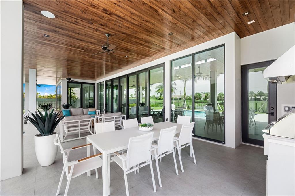 Enclave at Coral Ridge CC - Residential