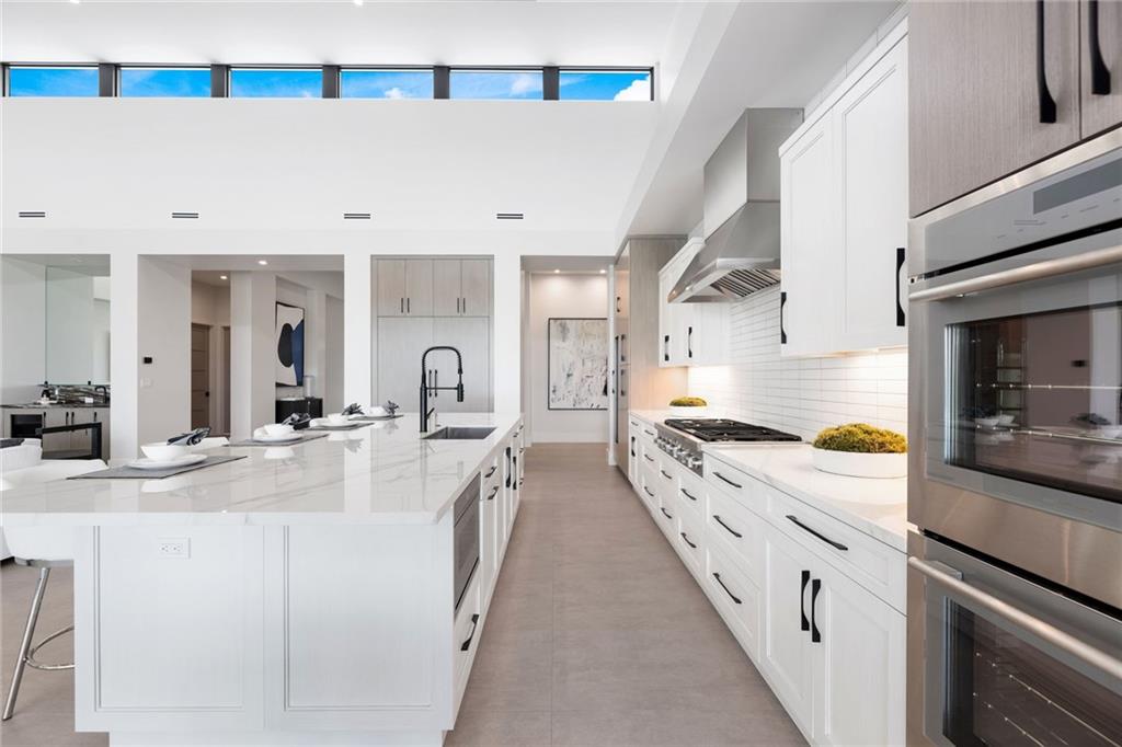 Enclave at Coral Ridge CC - Residential