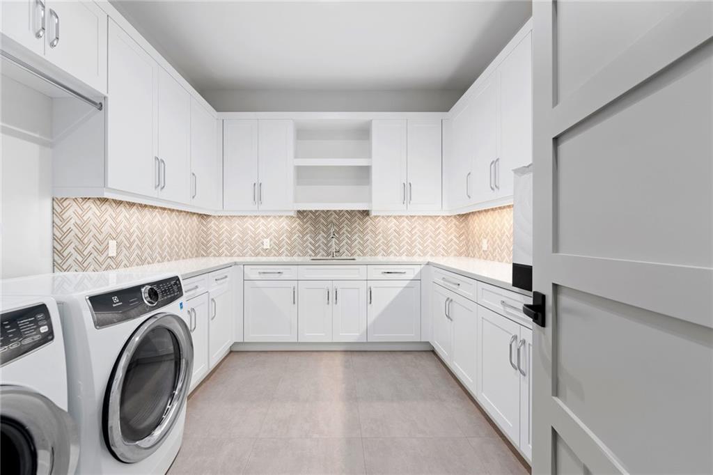 Enclave at Coral Ridge CC - Residential