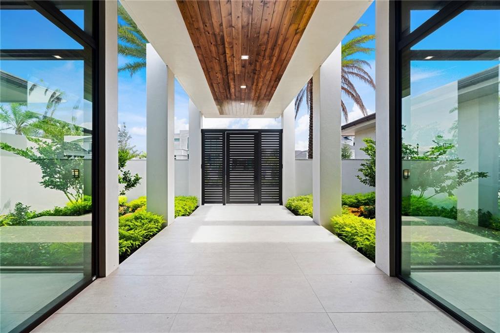 Enclave at Coral Ridge CC - Residential