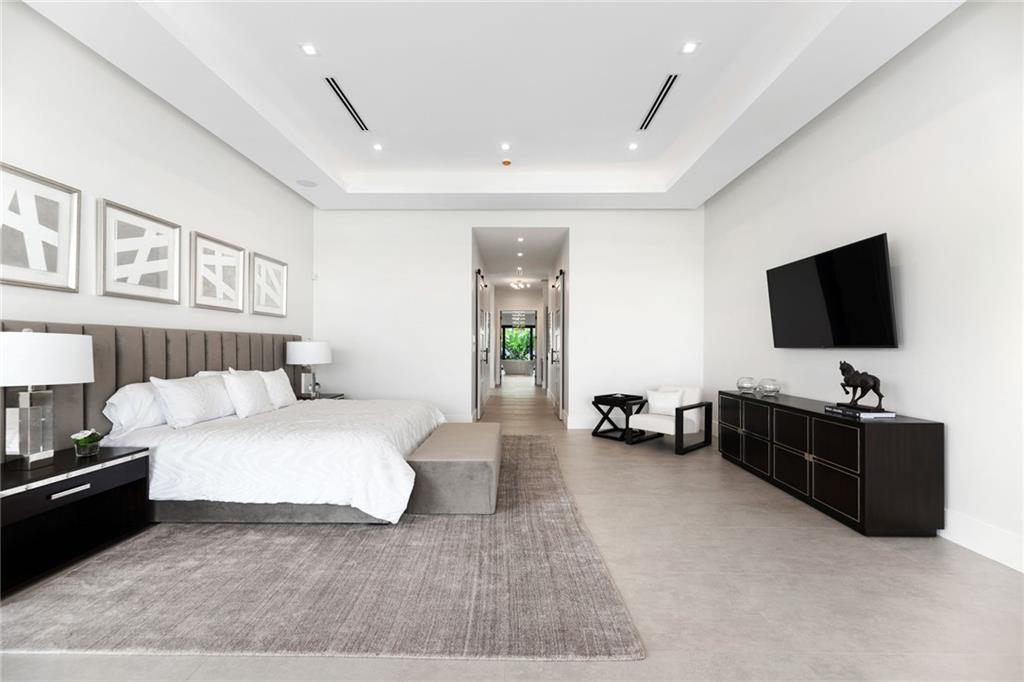 Enclave at Coral Ridge CC - Residential