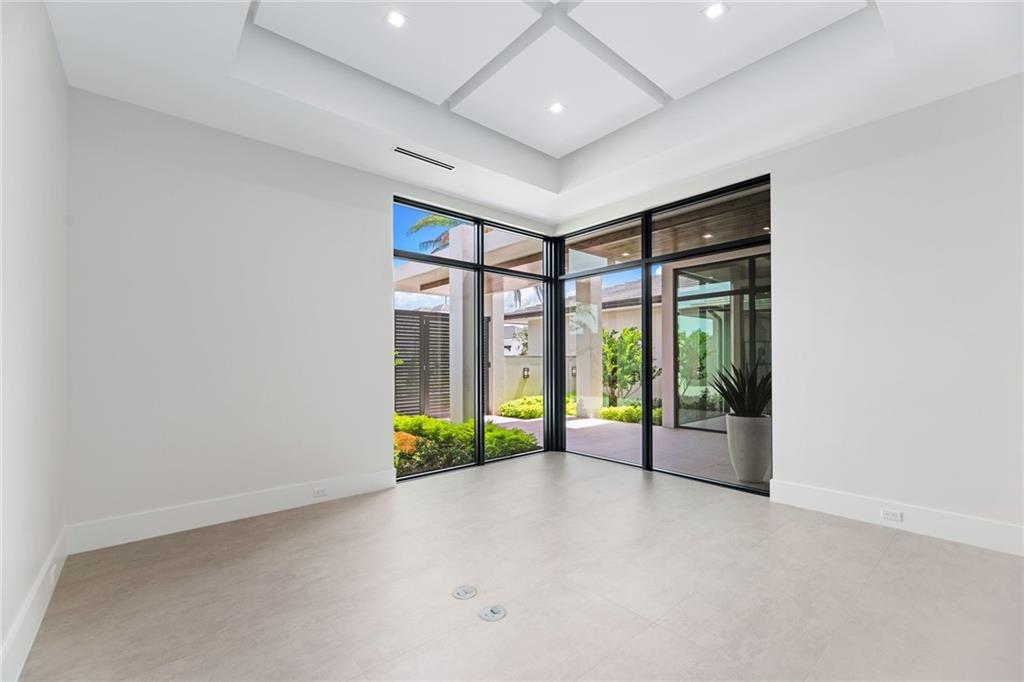 Enclave at Coral Ridge CC - Residential