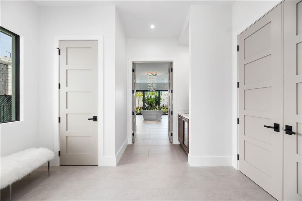 Enclave at Coral Ridge CC - Residential