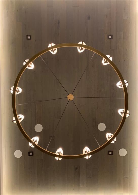 Enclave at Coral Ridge CC - Residential