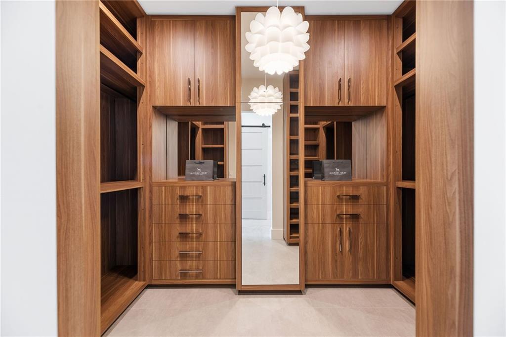 Enclave at Coral Ridge CC - Residential