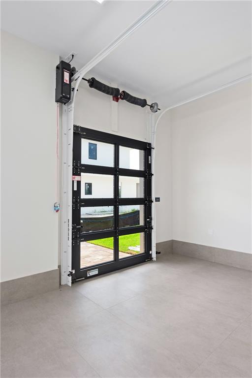 Enclave at Coral Ridge CC - Residential