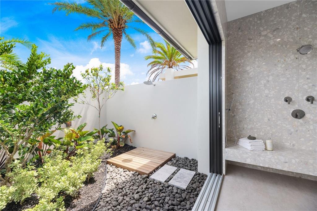 Enclave at Coral Ridge CC - Residential