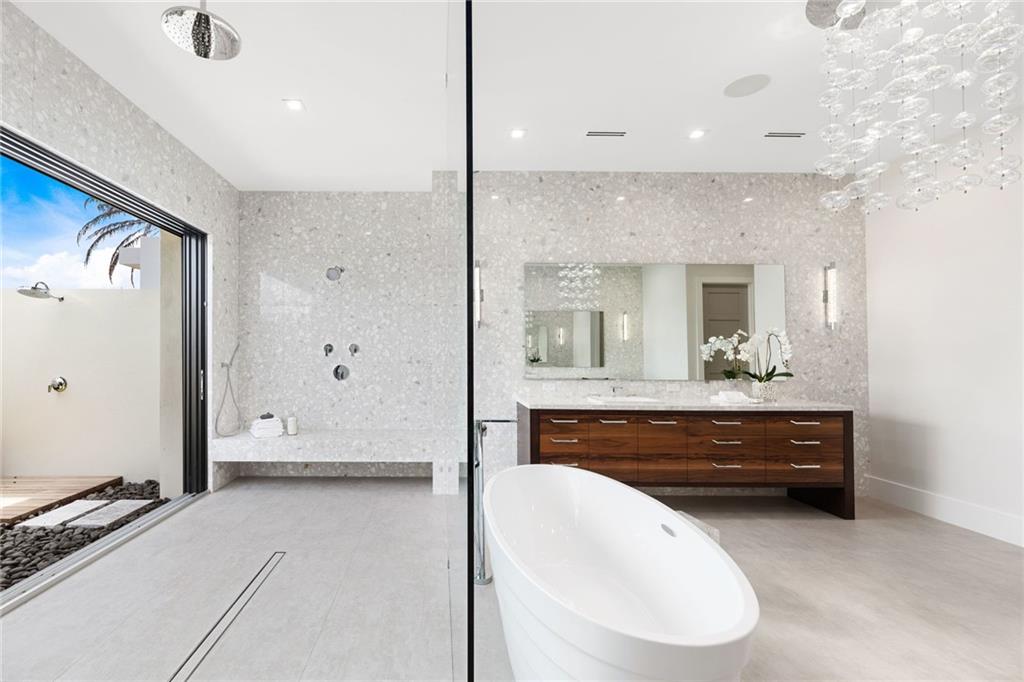 Enclave at Coral Ridge CC - Residential