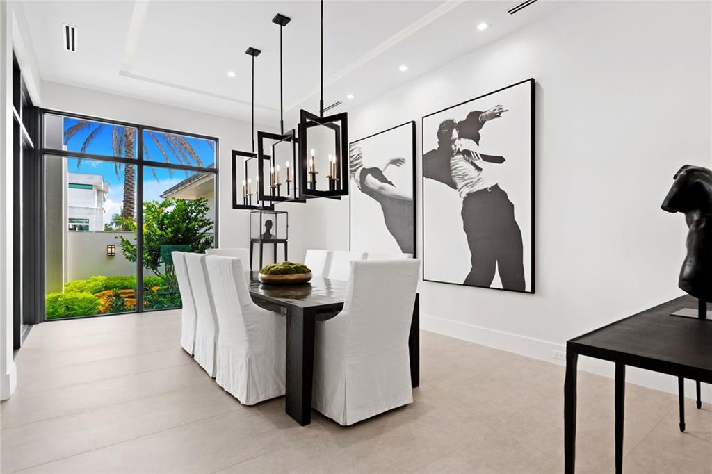 Enclave at Coral Ridge CC - Residential