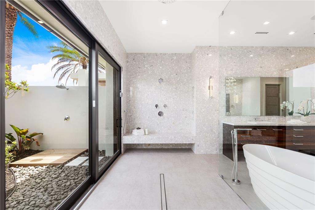 Enclave at Coral Ridge CC - Residential