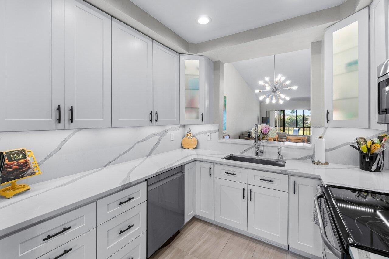 5120 Golfview Court 1722