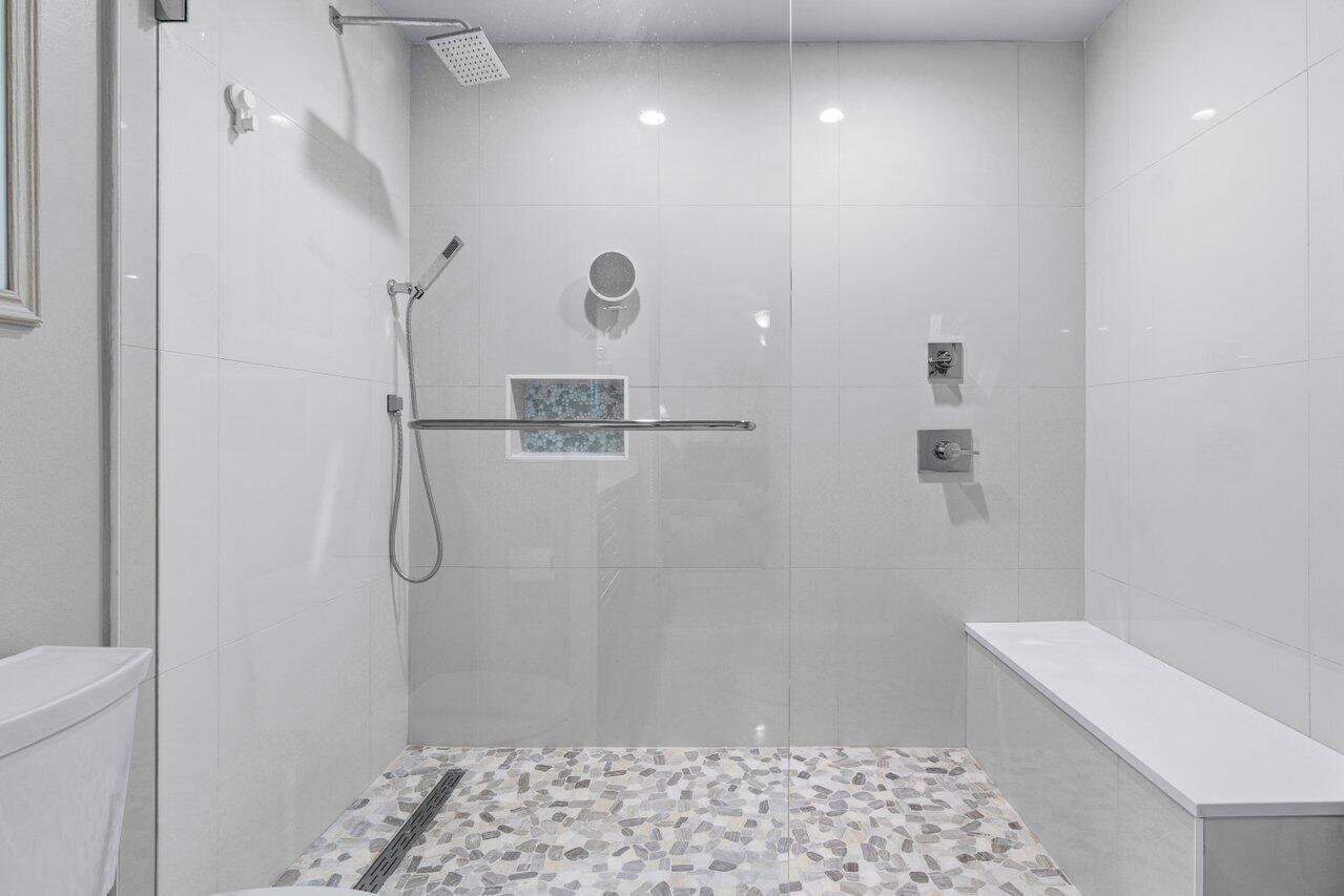 BOCA DELRAY I-III CONDO S FILED IN OR3857P483,4 - Residential