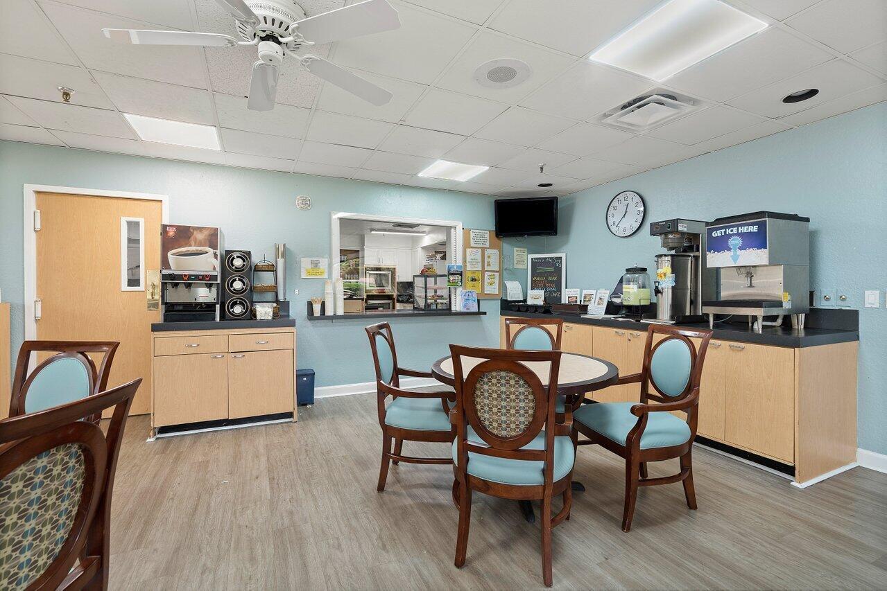 BOCA DELRAY I-III CONDO S FILED IN OR3857P483,4 - Residential