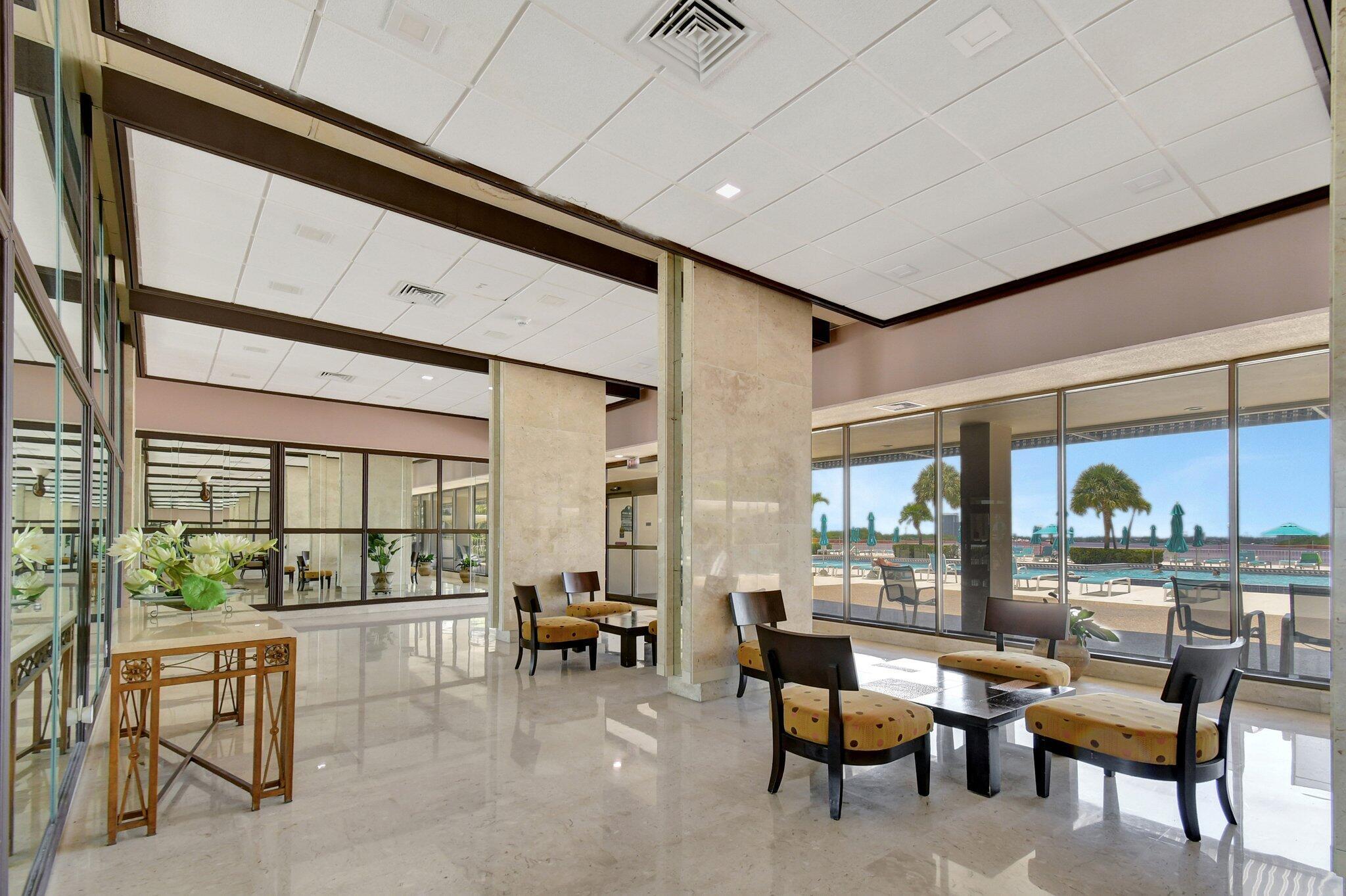 300 Bayview Drive 1703