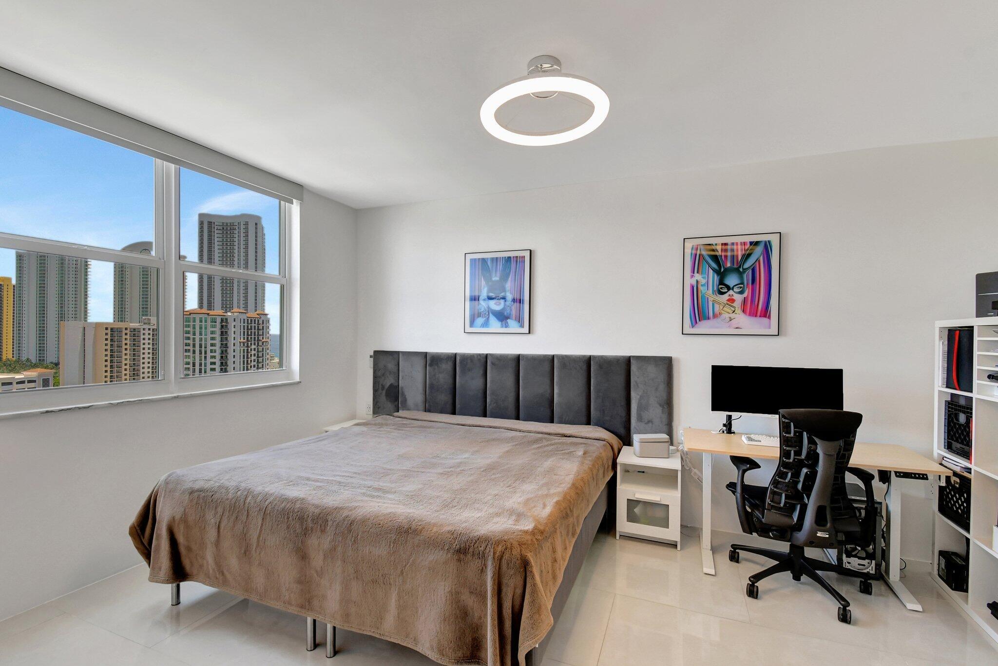 Arlen House Condo - Residential