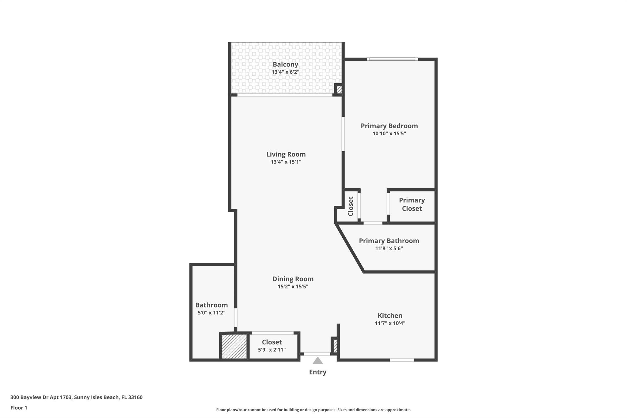 Arlen House Condo - Residential