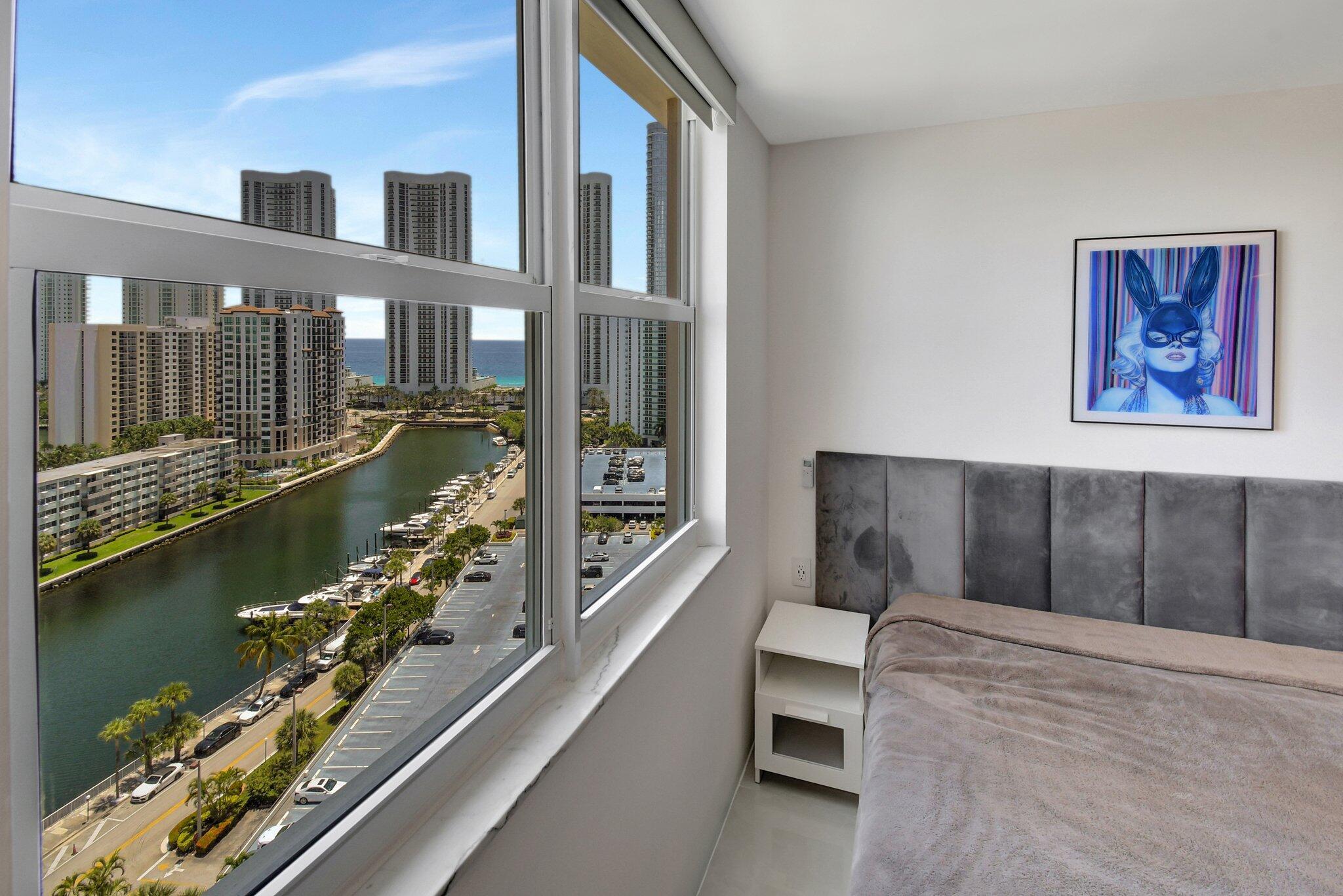 Arlen House Condo - Residential