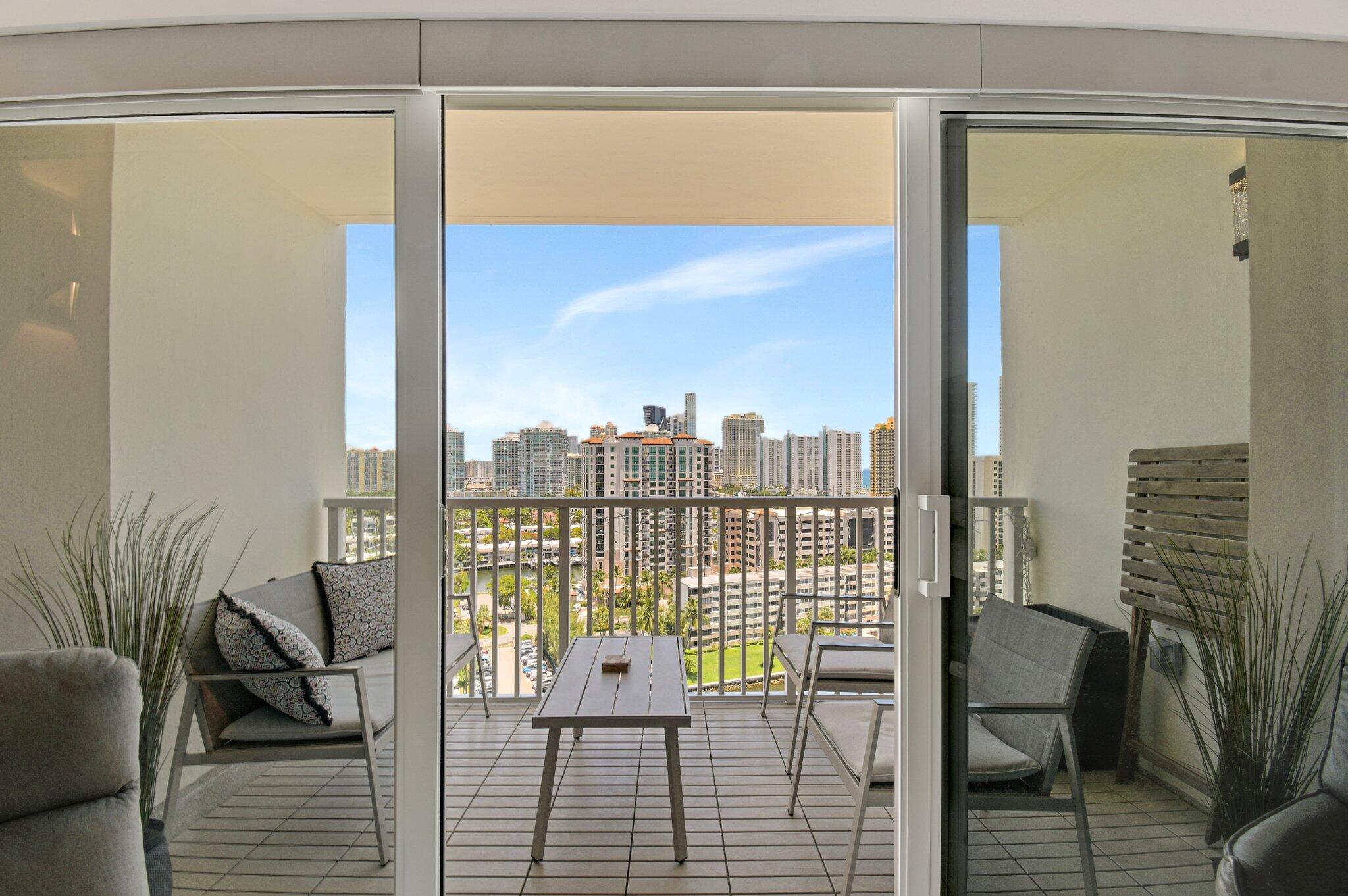 Arlen House Condo - Residential