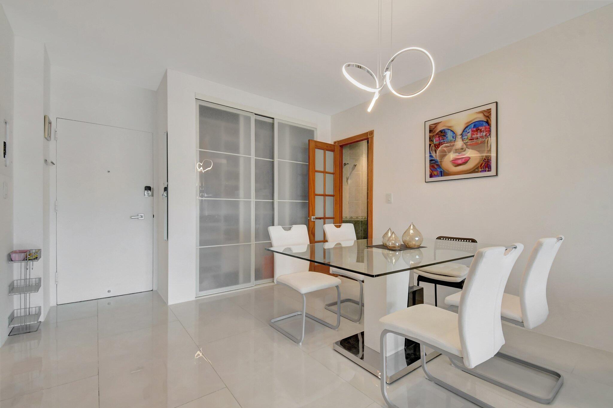Arlen House Condo - Residential