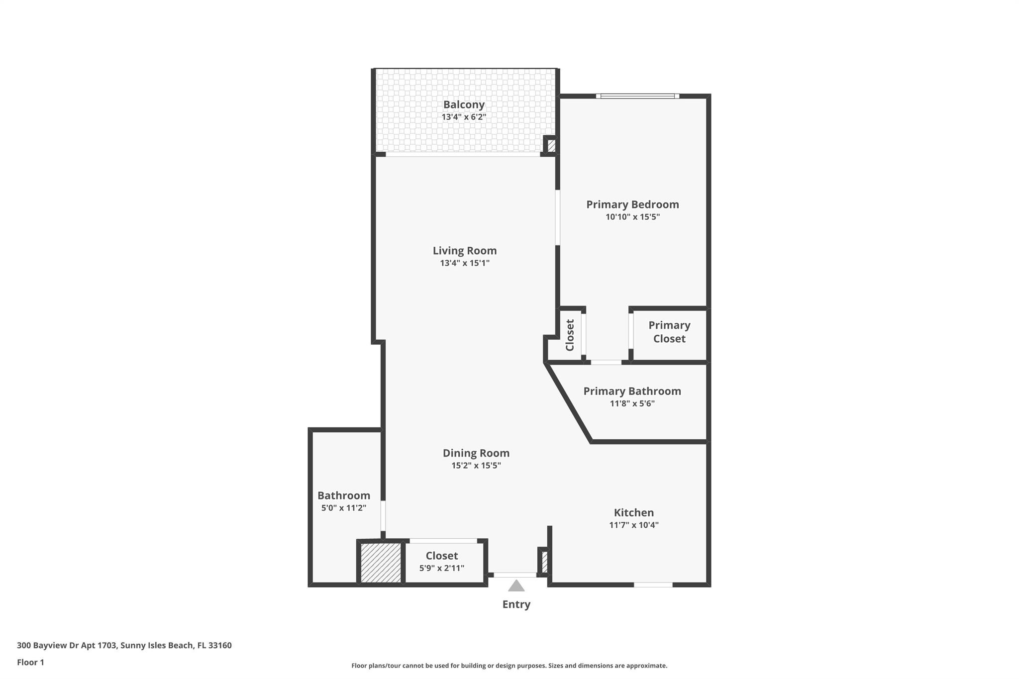 Arlen House Condo - Residential