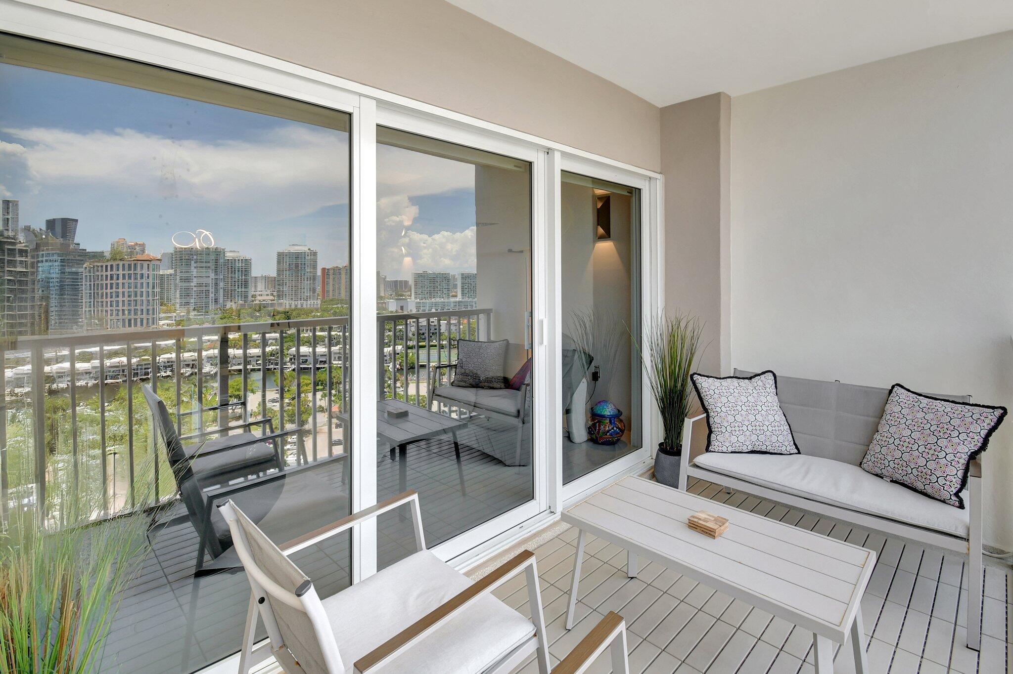 Arlen House Condo - Residential