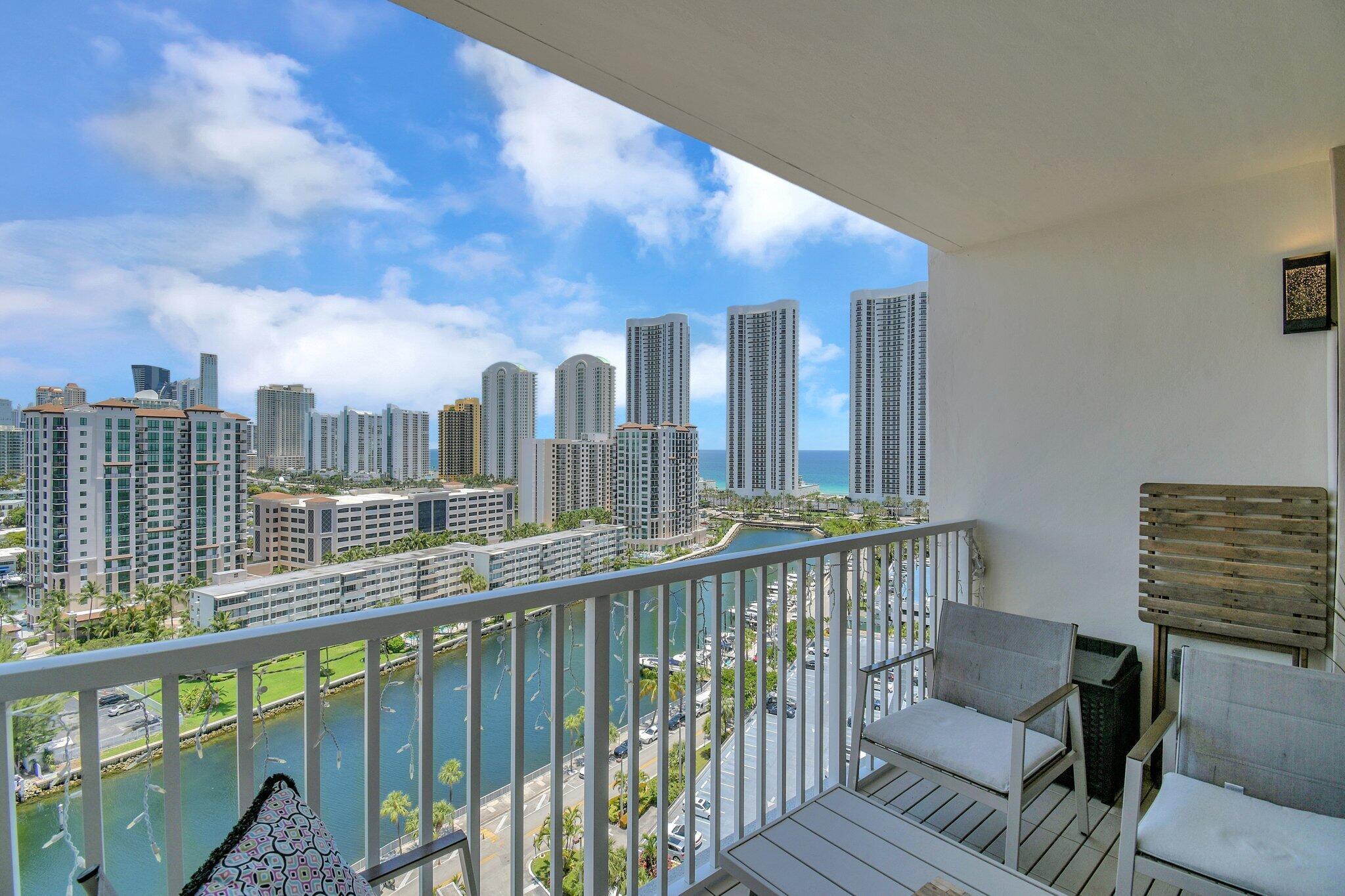 Arlen House Condo - Residential