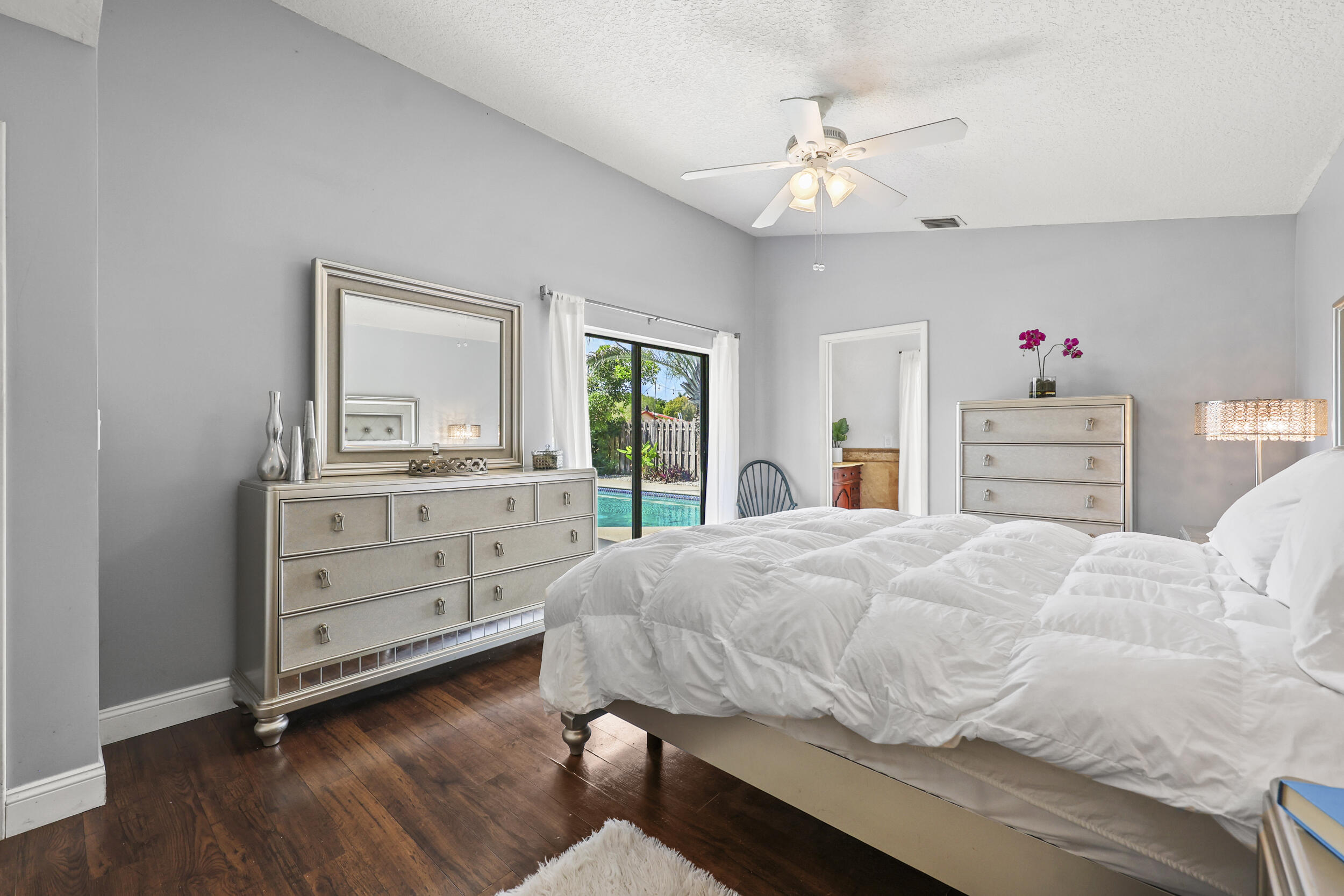 COUNTRY LANDING SEC 3 - Residential