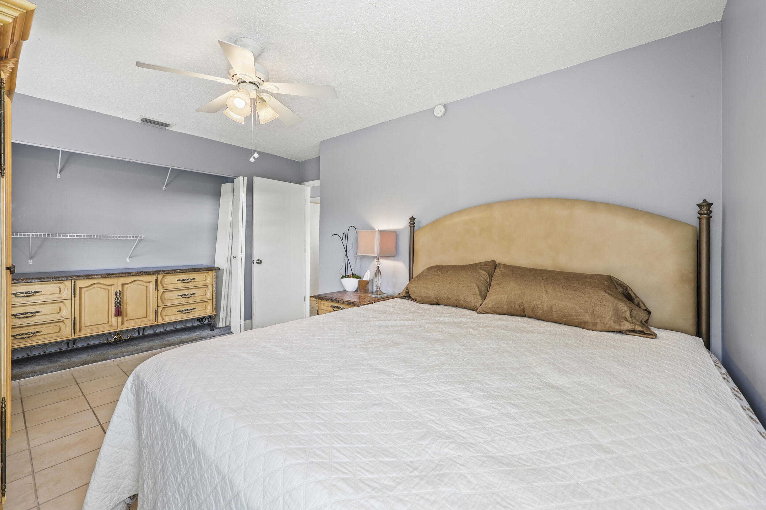 COUNTRY LANDING SEC 3 - Residential