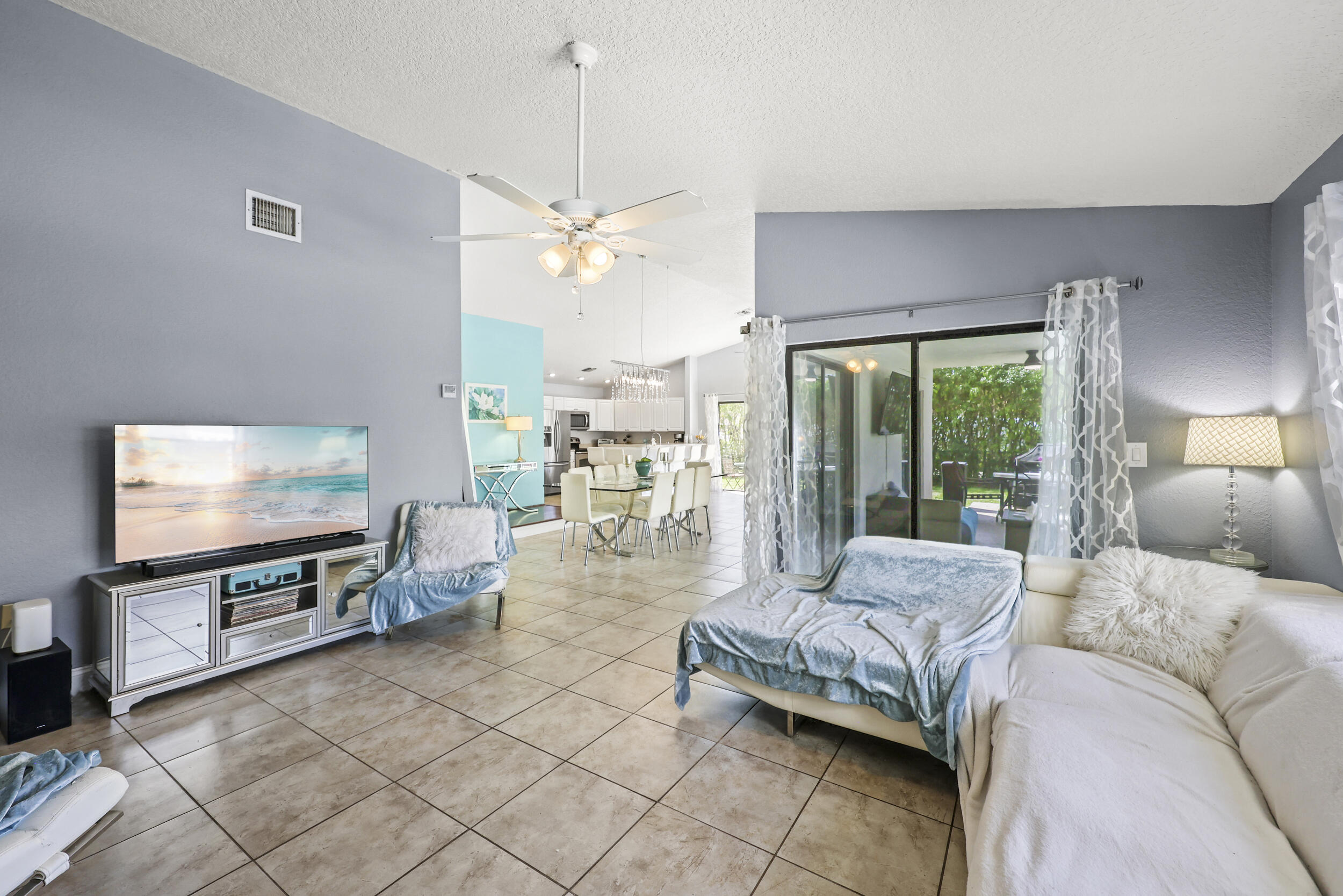 COUNTRY LANDING SEC 3 - Residential