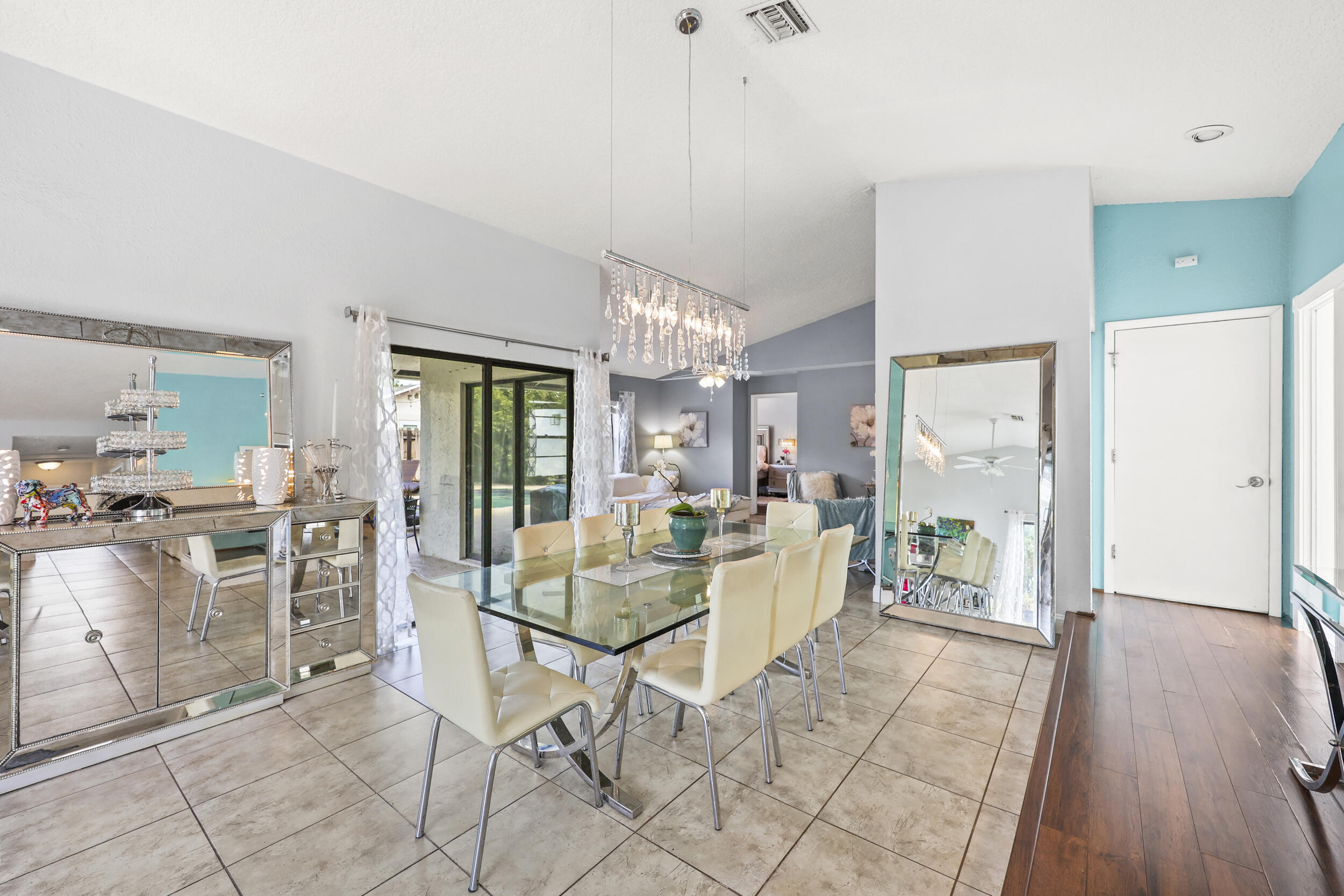 COUNTRY LANDING SEC 3 - Residential