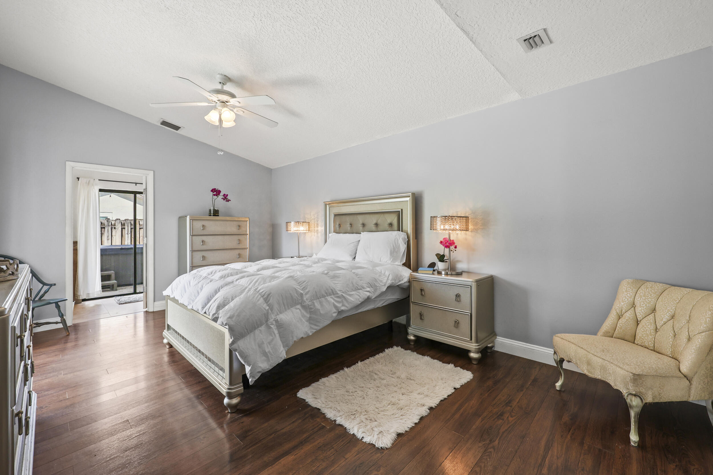 COUNTRY LANDING SEC 3 - Residential