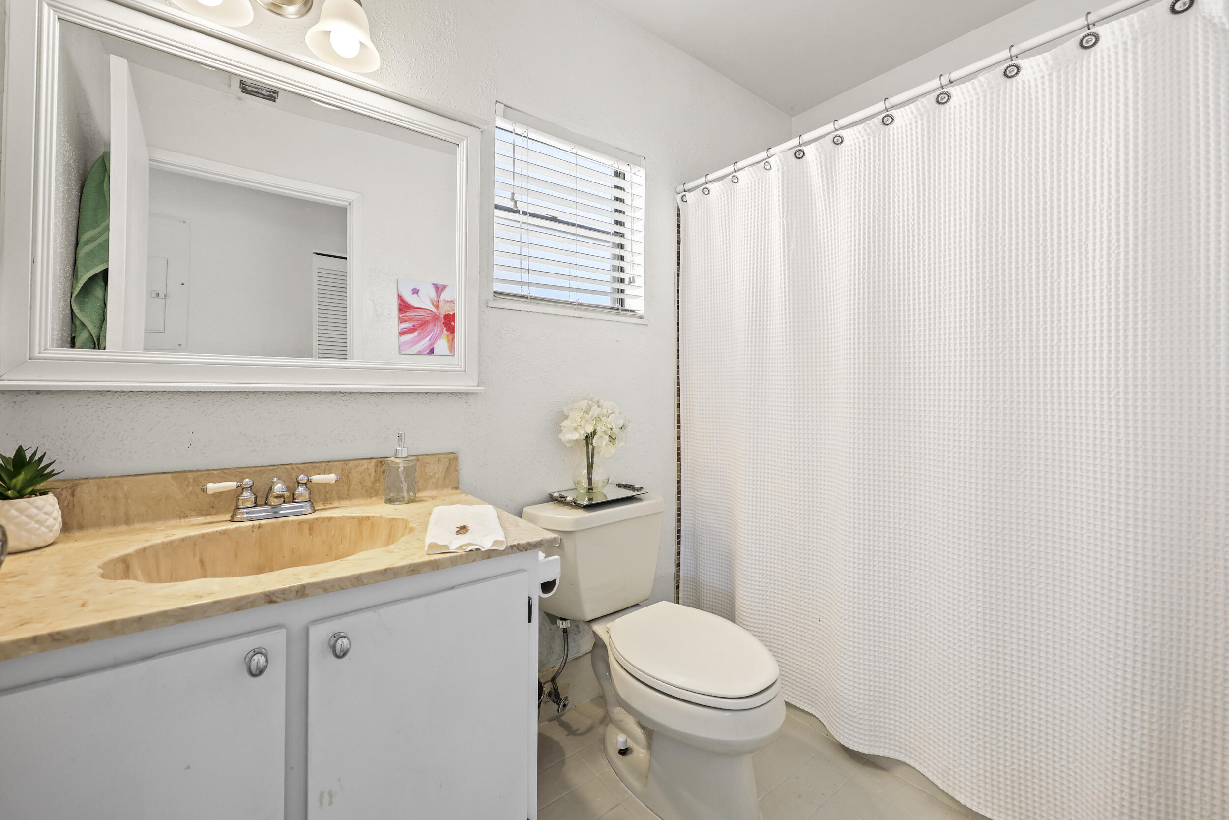 COUNTRY LANDING SEC 3 - Residential