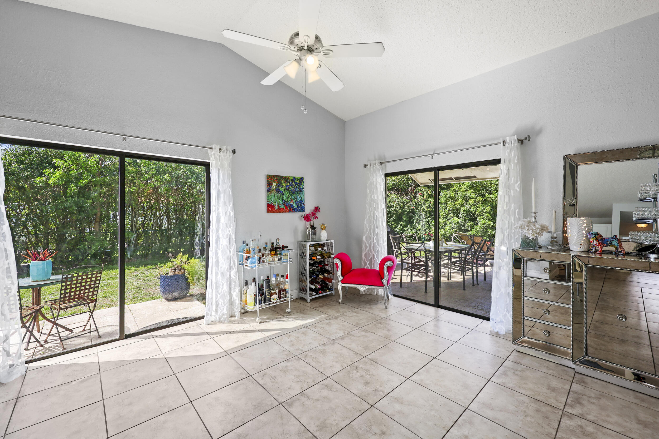 COUNTRY LANDING SEC 3 - Residential