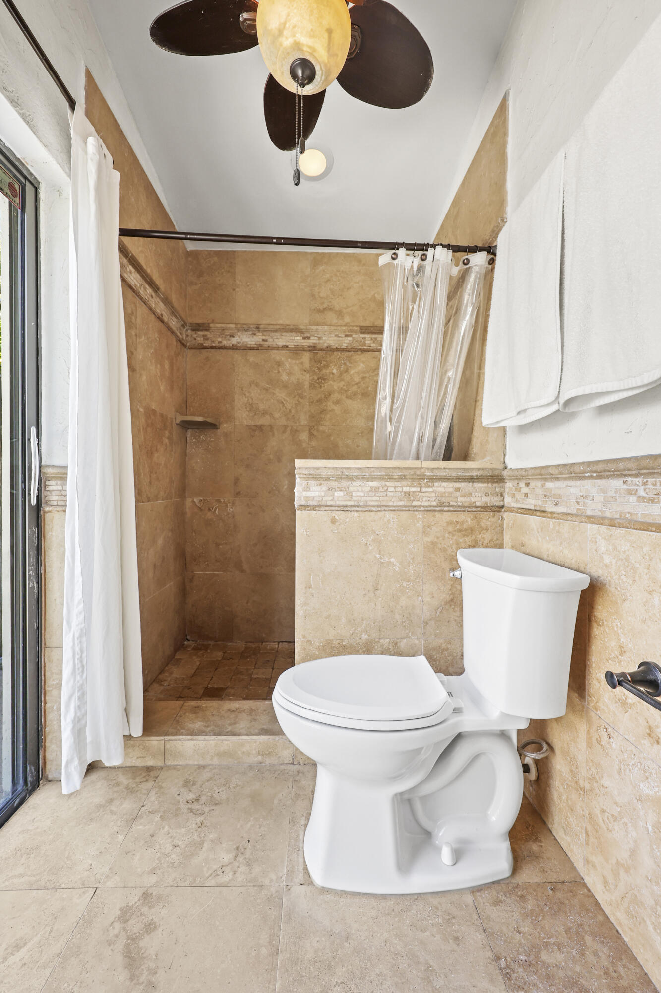 COUNTRY LANDING SEC 3 - Residential