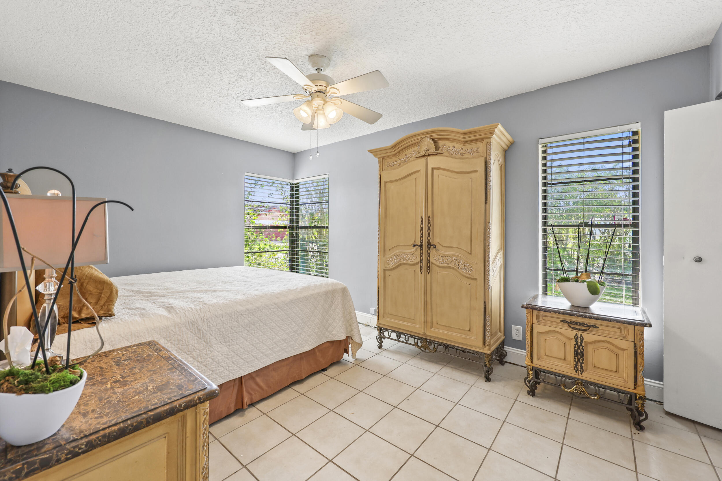 COUNTRY LANDING SEC 3 - Residential