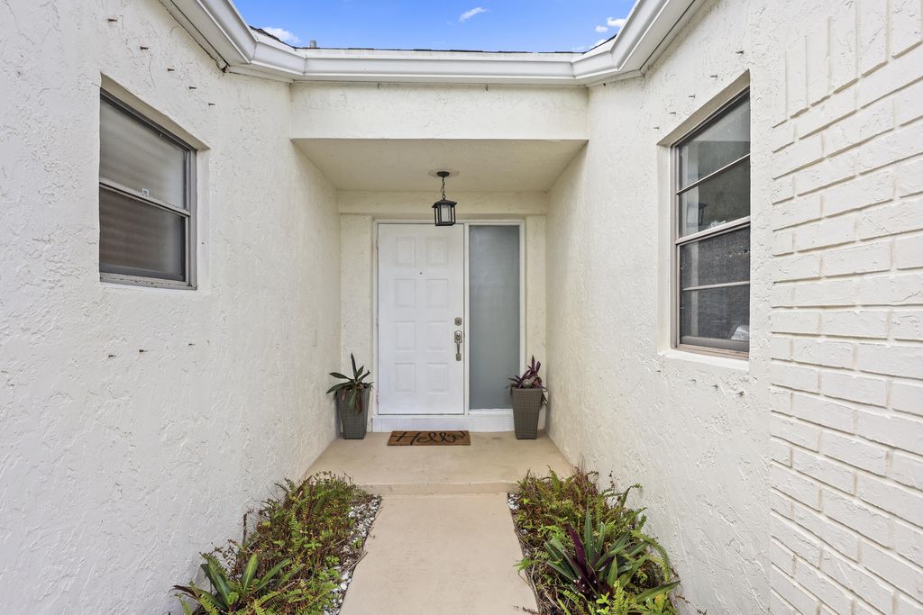 Photo of 21059 Rustlewood Avenue, Boca Raton, FL 33428 (MLS # B26019124)