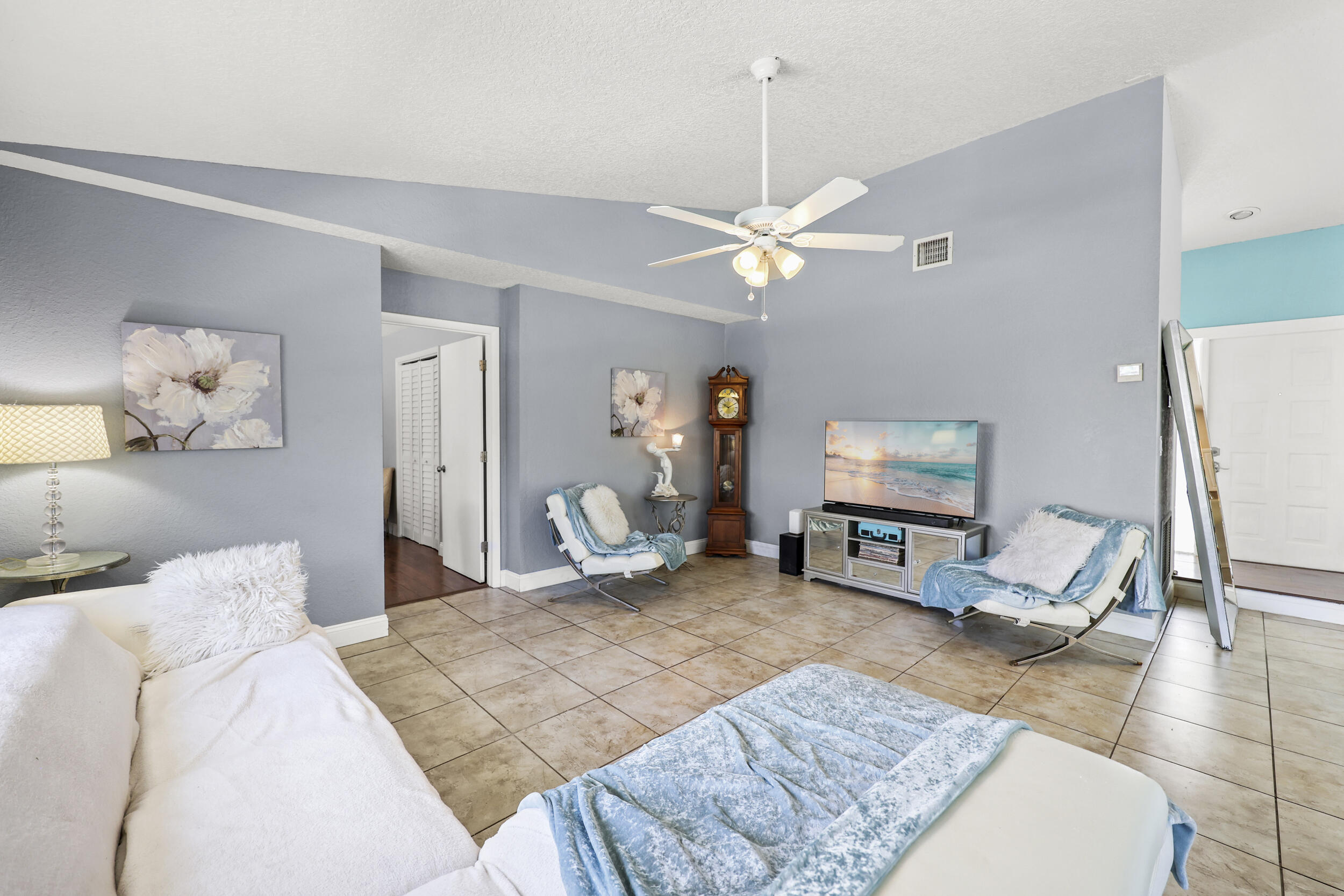 COUNTRY LANDING SEC 3 - Residential