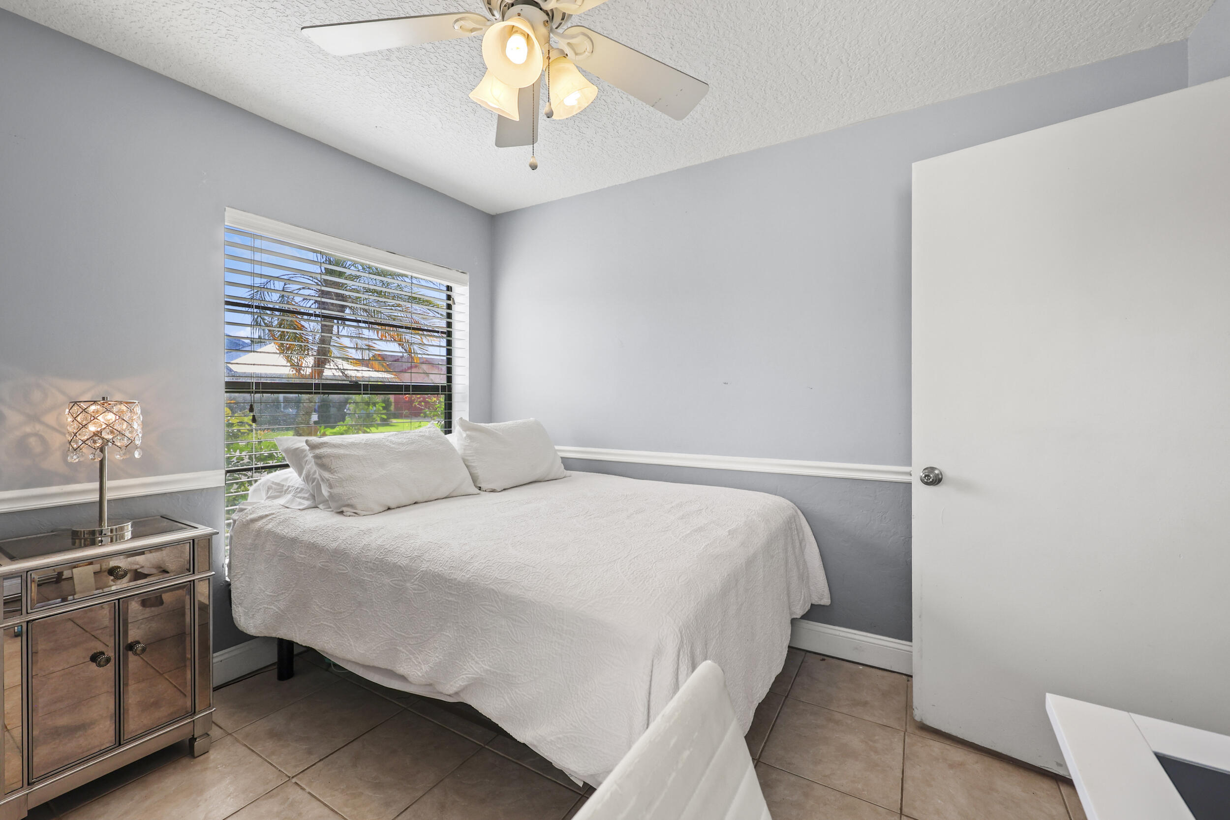 COUNTRY LANDING SEC 3 - Residential