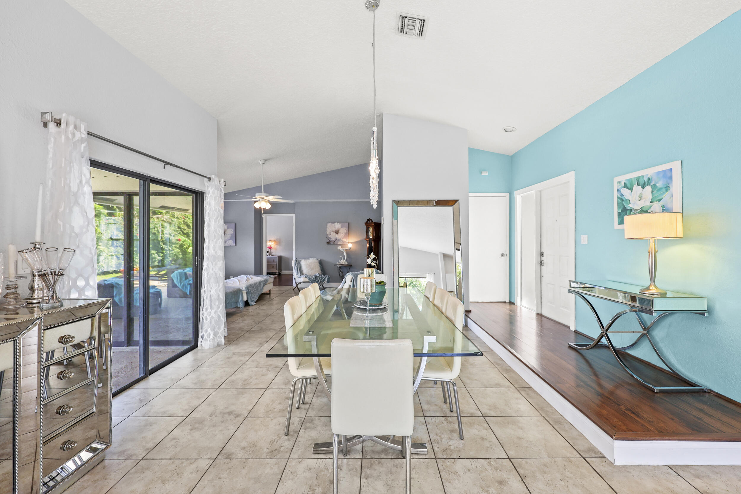 21059 Rustlewood Avenue