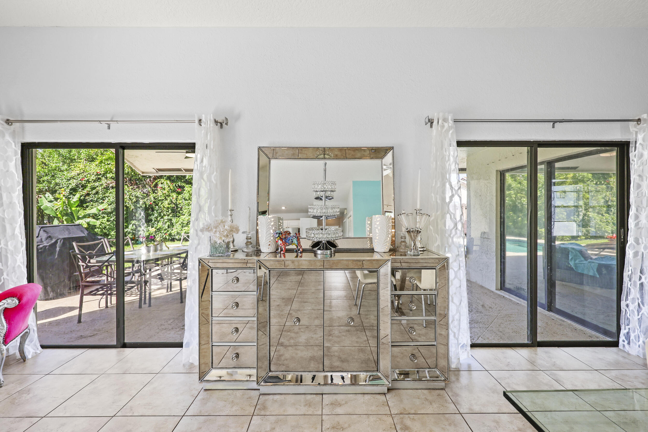 COUNTRY LANDING SEC 3 - Residential