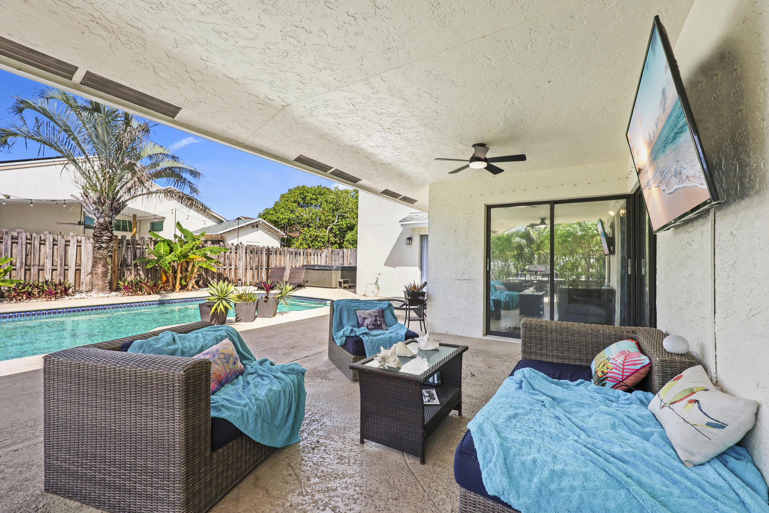 COUNTRY LANDING SEC 3 - Residential