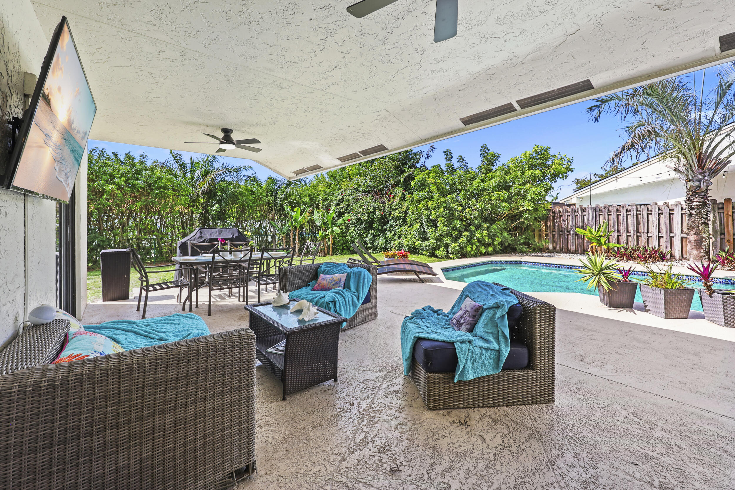 COUNTRY LANDING SEC 3 - Residential