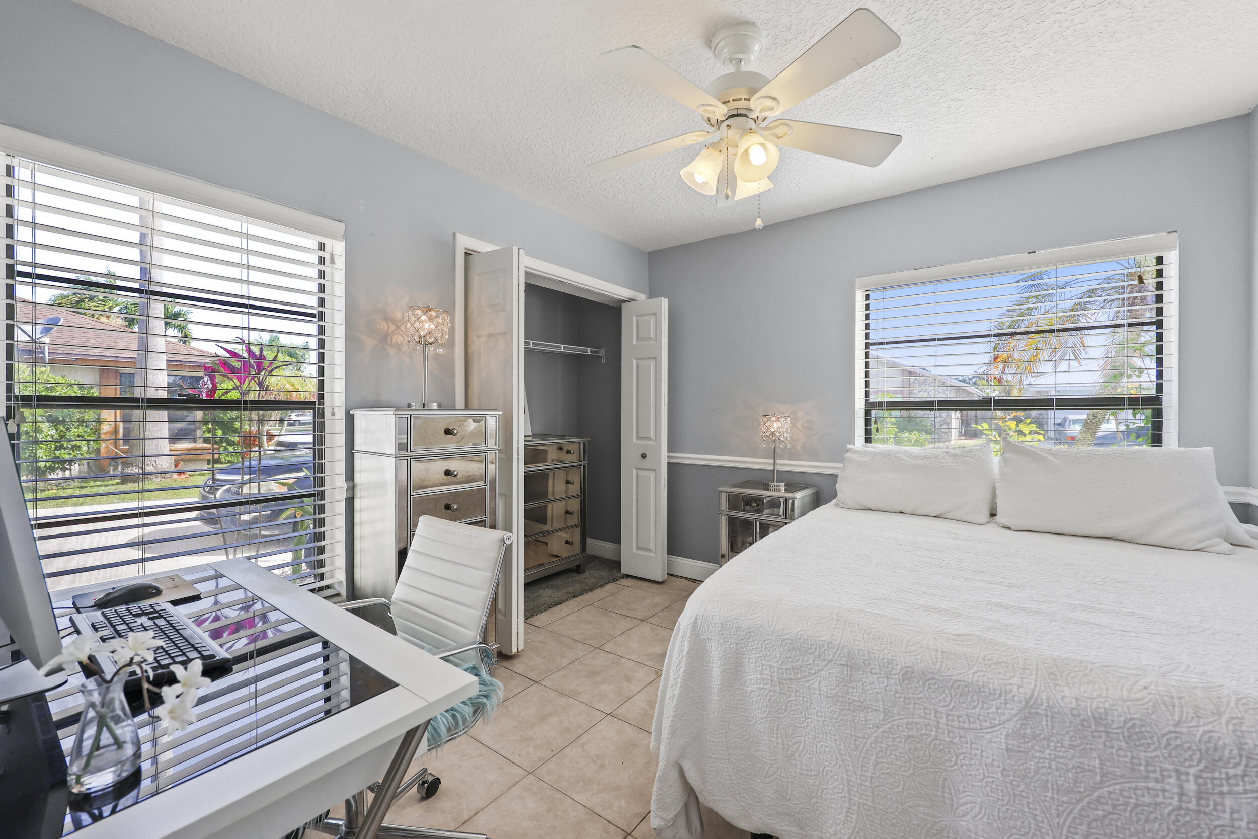 COUNTRY LANDING SEC 3 - Residential