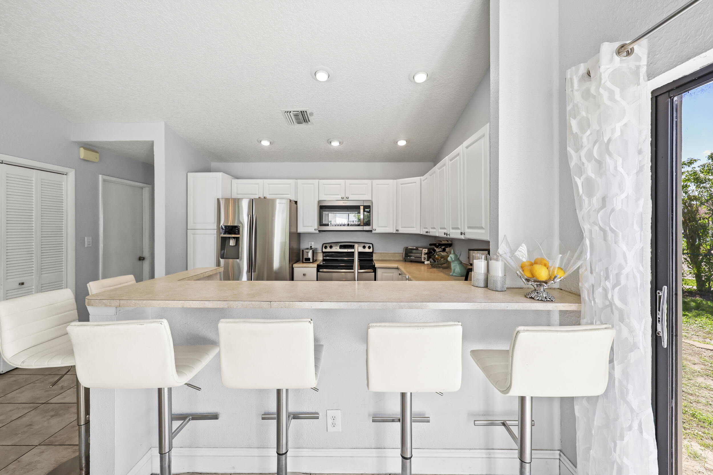 COUNTRY LANDING SEC 3 - Residential