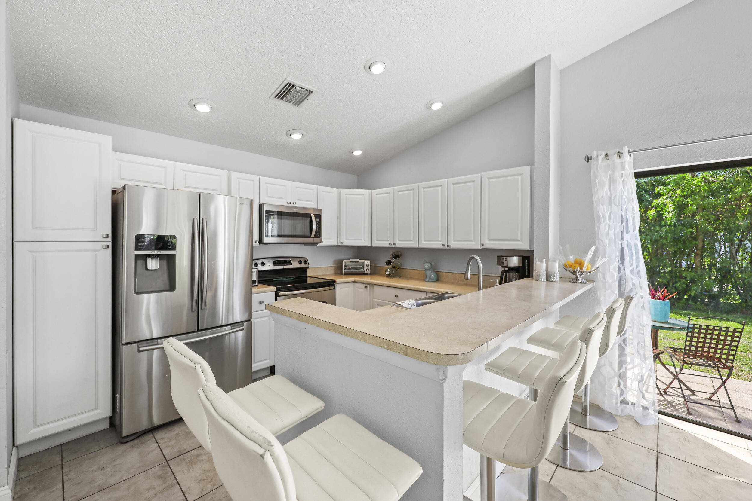 COUNTRY LANDING SEC 3 - Residential